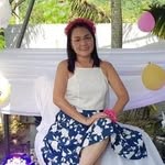 Editha Ang Dizon - @edithaang - Instagram