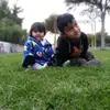 Editha Angamarca - @edithaangamarca - TikTok