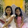 Editha Angco - @editha.angco5 - TikTok