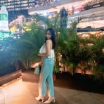 Editha Angela - Facebook
