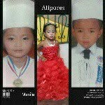 editha angela natividad - @natividad.edithaangela - Instagram