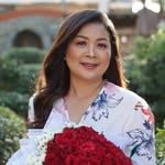 Editha Angeles - @editha.angeles - Instagram