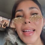 Editha Angeles - @edithaangeles - Instagram