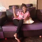 Editha Angelo - Facebook