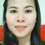 Editha Angolluan - @edithaangolluan - Instagram