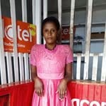 Editha Angra - @edithaangra - Instagram