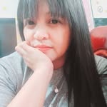 Editha Diocares - @editha.angel - Instagram
