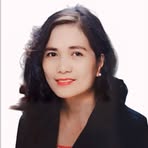 Editha Sapiandante Angeles - Facebook
