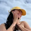 EdithaAngelFF - @edithaangelff - TikTok