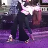 EdithaAngelinaiDZgXYK - @edithaangelinaidzgxyk - TikTok