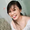 GnaDe ♥️ - @edithaangeles - TikTok