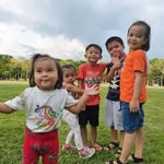 Kylen Kylen - @editha.angeles.351 - Instagram