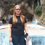 Edith Bernardo - @editha.beenardo - Instagram