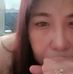 Edith Bernardo - Facebook