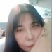 Edith Bernardo - Facebook