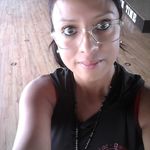 Edith Bernardo - @bernardo.edith - Instagram