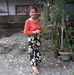 Edith Bernardo - Facebook
