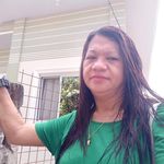 Editha Bernardo - @editha.bernardo.37 - Instagram