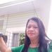 Editha Bernardo - Facebook