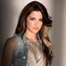 Editha Bernardo - Facebook