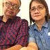 Editha Bernardo - Facebook