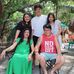 Editha Bernardo - Facebook