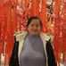 Editha Bernardo - Facebook