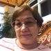 Editha Bernardo - Facebook