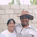 Editha Bernardo - Facebook