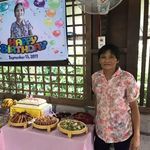 Editha Bernardo - @editha.bernardo.14 - Instagram