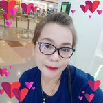 Editha Bernardo - @edithabernardo - Instagram