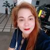 Editha Bernardo - @edithabernardo3 - TikTok