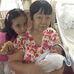 Editha Bernardo - Facebook