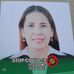 Editha Bernardo - Facebook