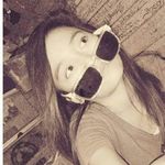 editha - @editha_bernardo - Instagram