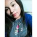 Edith Campomanes - Facebook