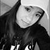 Edith Campomanes - Facebook