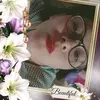 Edith Campomanes - @edithcampomanes - TikTok