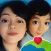 Edith Campomanes - Facebook