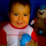 Edith Campomanes - @edithcampomanes - Instagram