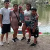 Edith Campomanes cruzado - @edith.campomanes - TikTok