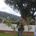 Edith Carmen Soto Campomanes - Facebook