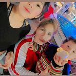 Edith Doris Mamani Campomanes - @edithdorismamani - Instagram