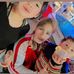Edith Doris Mamani Campomanes - Facebook