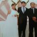 Edith Esperanza Maza Campomanes - Facebook