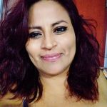 edith maria cueva campomanes - @edithmaria_campomanes77 - Instagram