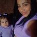 Edith Noemi Campomanes Cruzado - Facebook
