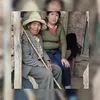 Editha Campomanes - @edithacampomanes - TikTok