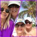 Edith Cariaga - Facebook