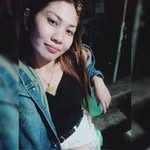 Edith Cariaga - @edith.paunil - Instagram